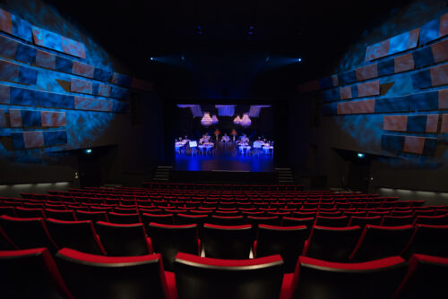 150 Jahre Oltrogge_Festakt zum Jubiläum