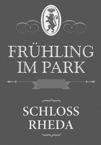 Wir haben diese Veranstaltung organisiert.